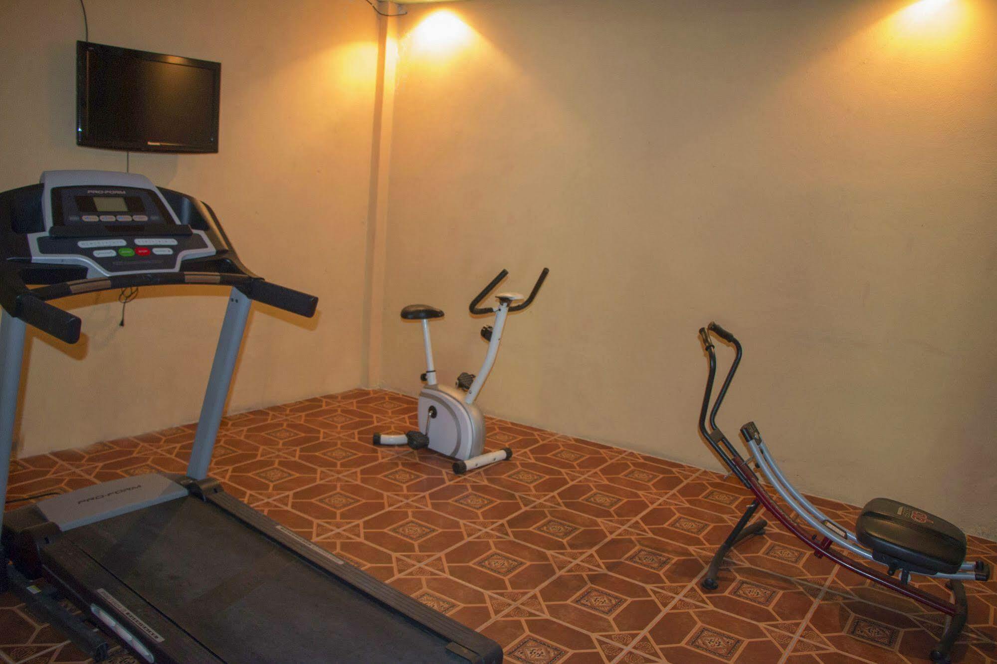 Hotel Ribiera Del Lago Peten Itza San Roman Екстериор снимка